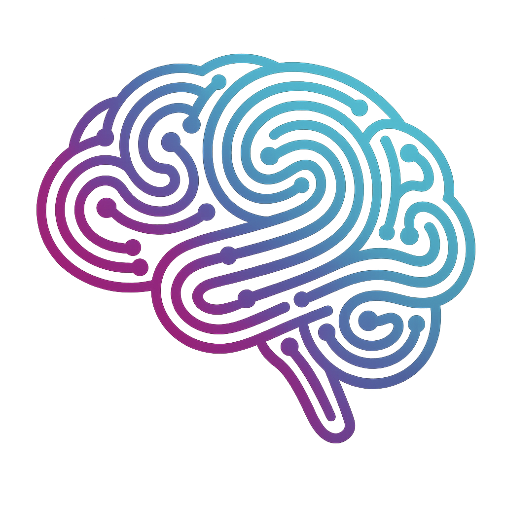 Synaptiq Labs